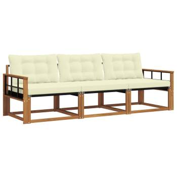 Preview: 3369149_2.jpg