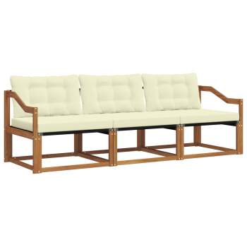 Preview: 3369153_2.jpg