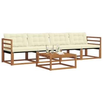 Preview: 3369157_3.jpg