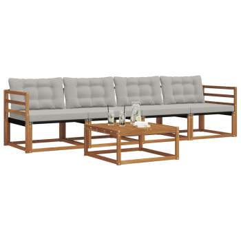 Preview: 3369158_3.jpg