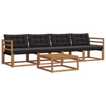 Preview: 3369159_2.jpg