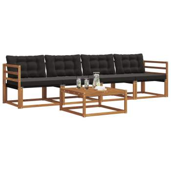 Preview: 3369159_3.jpg