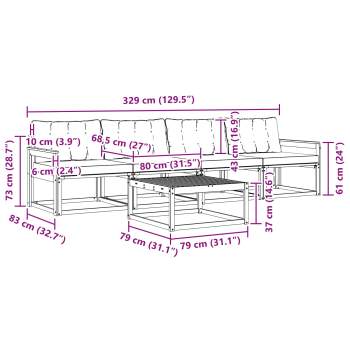 3369163_8.jpg