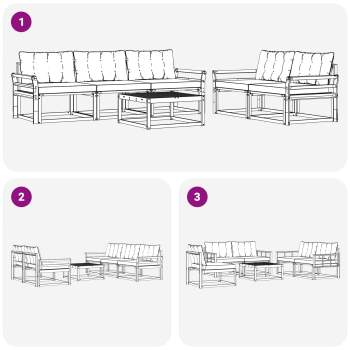 3369193_8.jpg