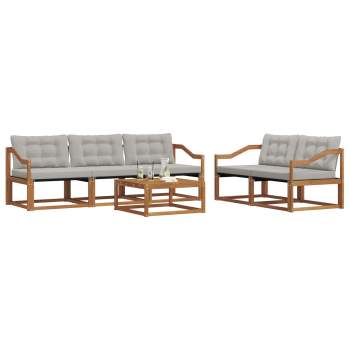 Preview: 3369202_3.jpg