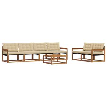 Preview: 3369212_2.jpg