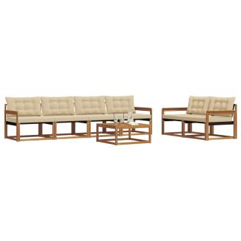 Preview: 3369212_3.jpg