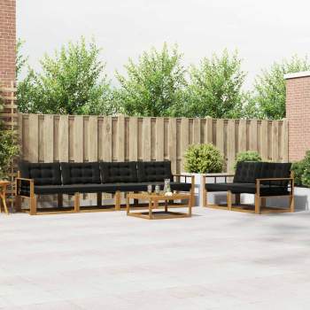 3369223_1.jpg