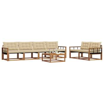 Preview: 3369224_3.jpg
