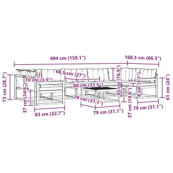 3369284_10.jpg
