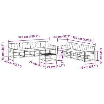 3369306_9.jpg