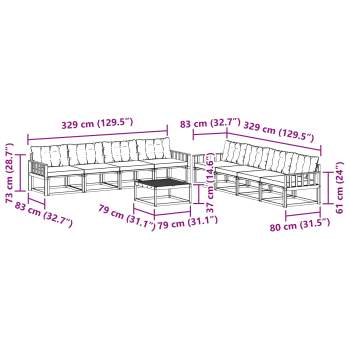 3369312_9.jpg