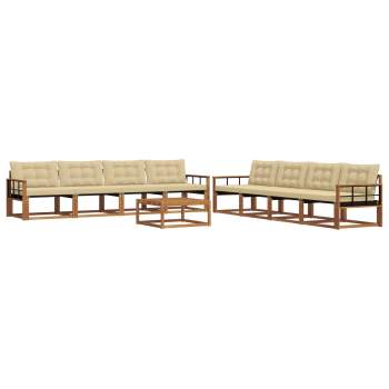 Preview: 3369320_2.jpg