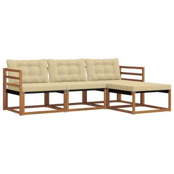 Preview: 3369328_2.jpg