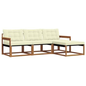 Preview: 3369329_2.jpg