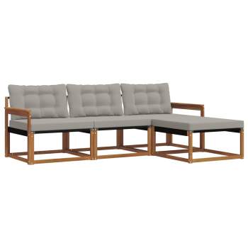 Preview: 3369330_2.jpg