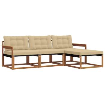 Preview: 3369332_2.jpg