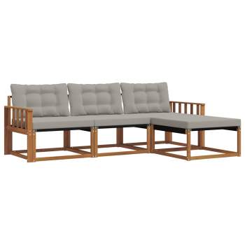 Preview: 3369334_2.jpg