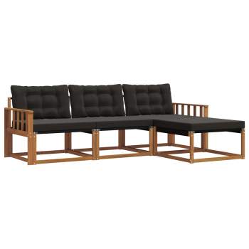 Preview: 3369335_2.jpg