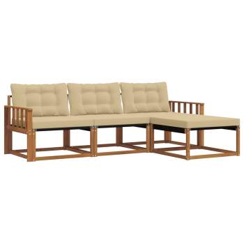 Preview: 3369336_2.jpg