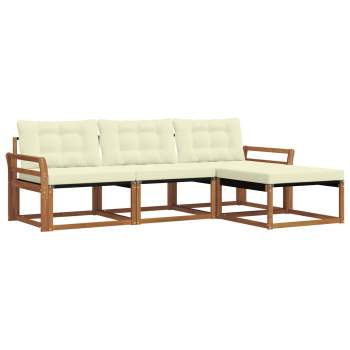 Preview: 3369337_2.jpg