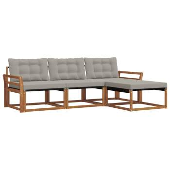 Preview: 3369338_2.jpg