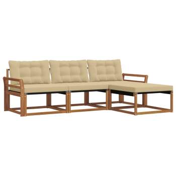 Preview: 3369340_2.jpg