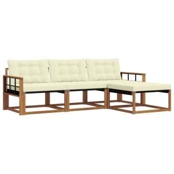 Preview: 3369341_2.jpg