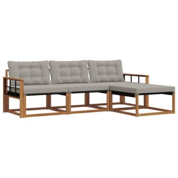 Preview: 3369342_2.jpg