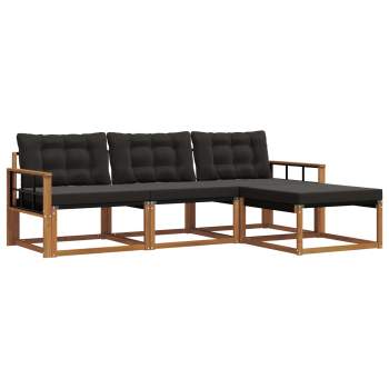 Preview: 3369343_2.jpg