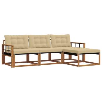 Preview: 3369344_2.jpg