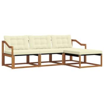 Preview: 3369345_2.jpg