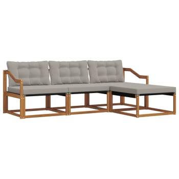 Preview: 3369346_2.jpg