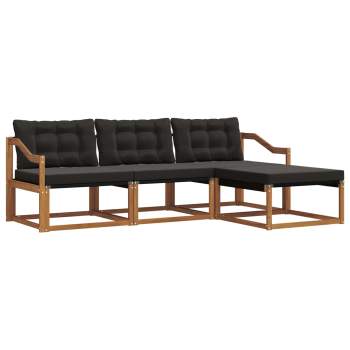 Preview: 3369347_2.jpg