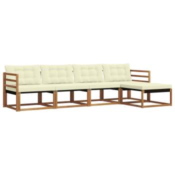 Preview: 3369349_2.jpg