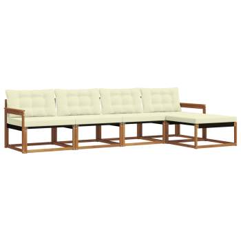 Preview: 3369353_2.jpg