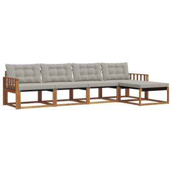 Preview: 3369358_2.jpg