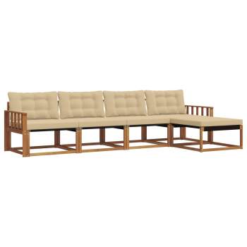 Preview: 3369360_2.jpg