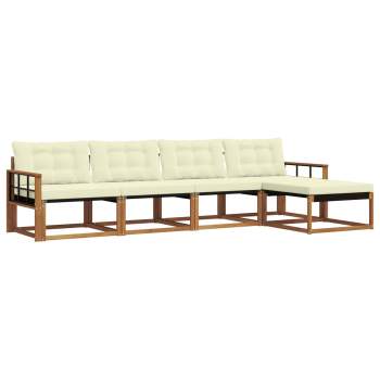 Preview: 3369365_2.jpg