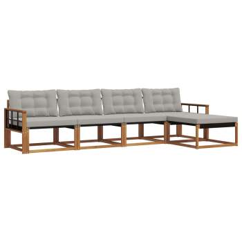 Preview: 3369366_2.jpg