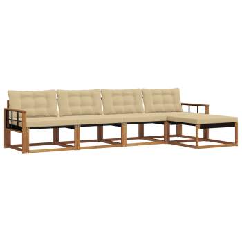 Preview: 3369368_2.jpg