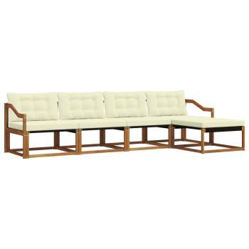 Preview: 3369369_2.jpg