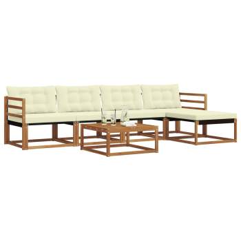 Preview: 3369373_3.jpg