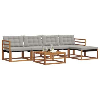 Preview: 3369374_3.jpg