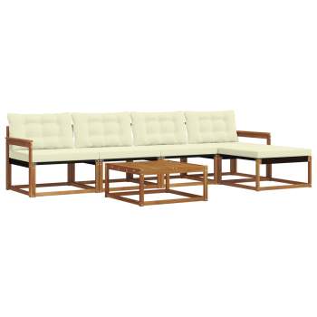 Preview: 3369377_2.jpg