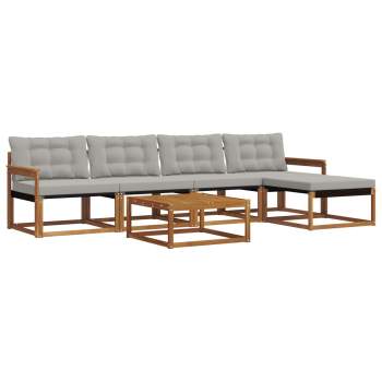 Preview: 3369378_2.jpg