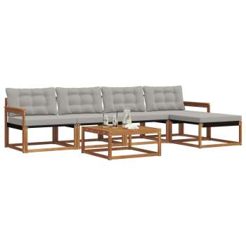 Preview: 3369378_3.jpg