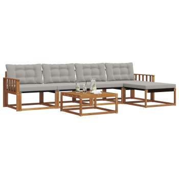 Preview: 3369382_3.jpg