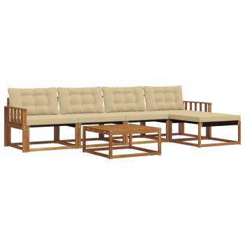 Preview: 3369384_2.jpg