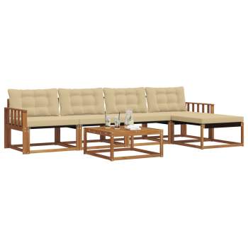 Preview: 3369384_3.jpg